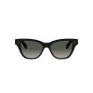 CELINE CL40359I 01B | Sunglasses | Vytria Eyewear