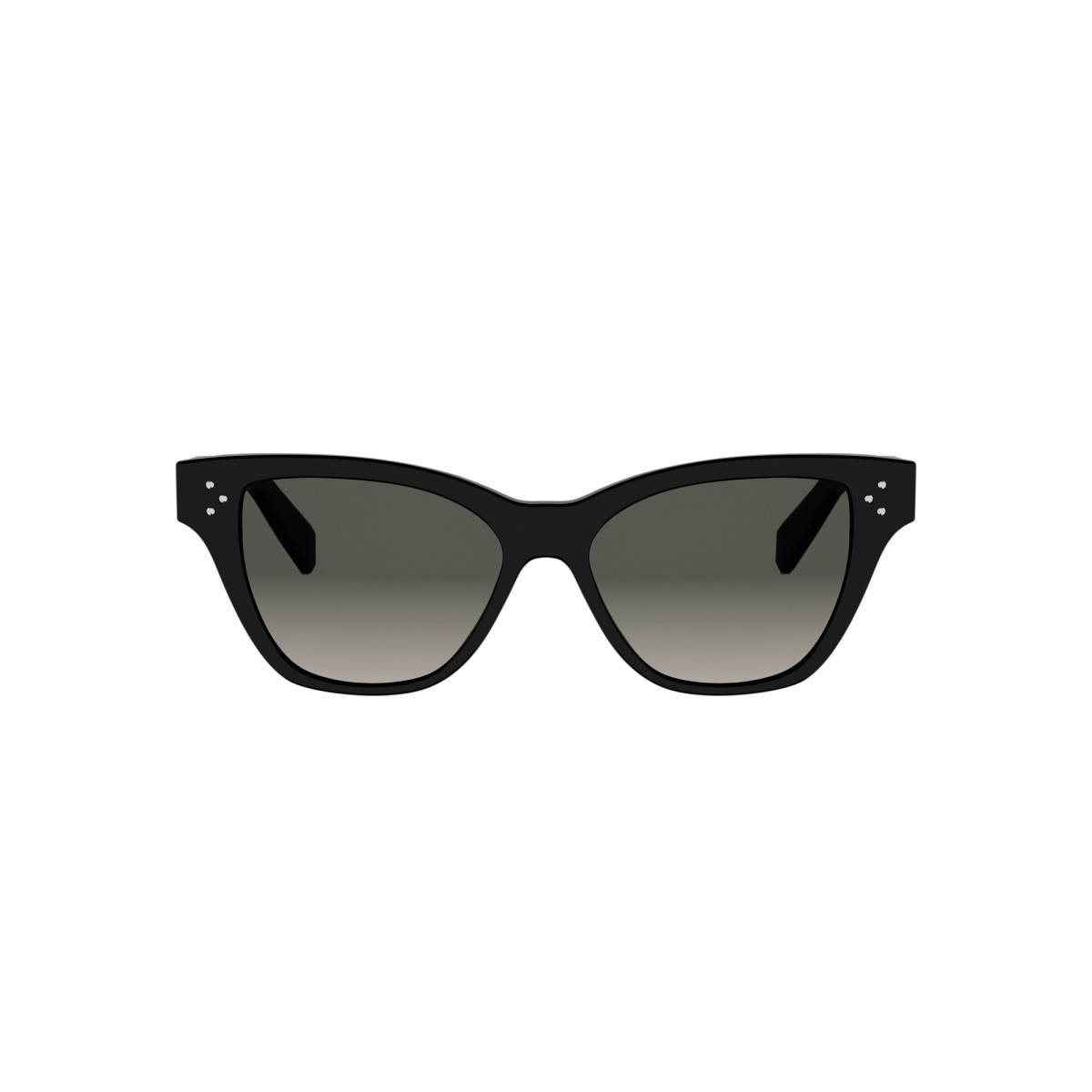 CELINE CL40359I 01B | Sunglasses | Vytria Eyewear