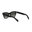 CELINE CL40359I 01B | Sunglasses | Vytria Eyewear