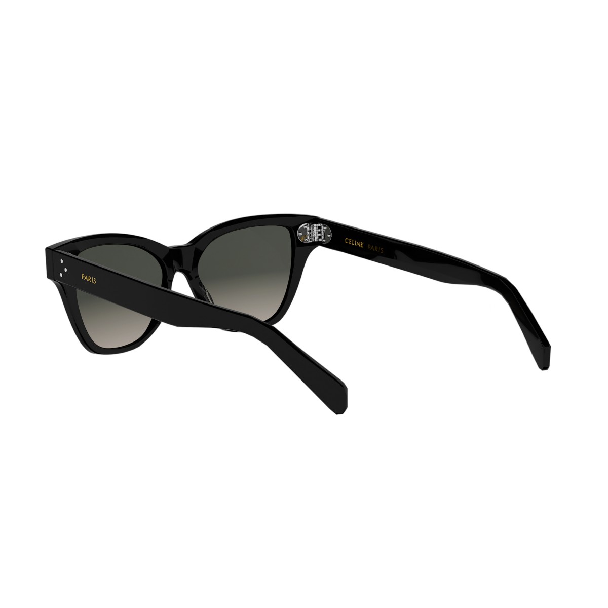 CELINE CL40359I 01B | Sunglasses | Vytria Eyewear