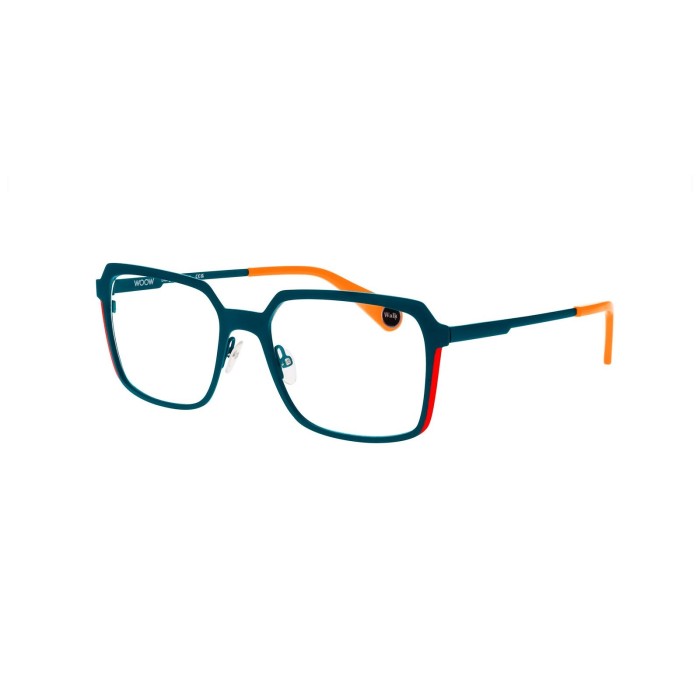 Gafas Woow Moon Walk 1 930