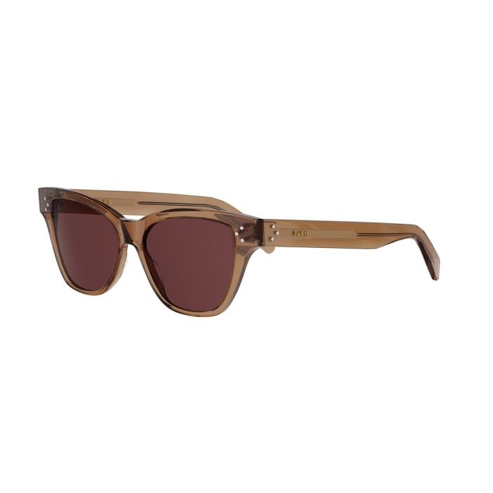 CELINE CL40359I 44E | Sunglasses | Vytria Eyewear