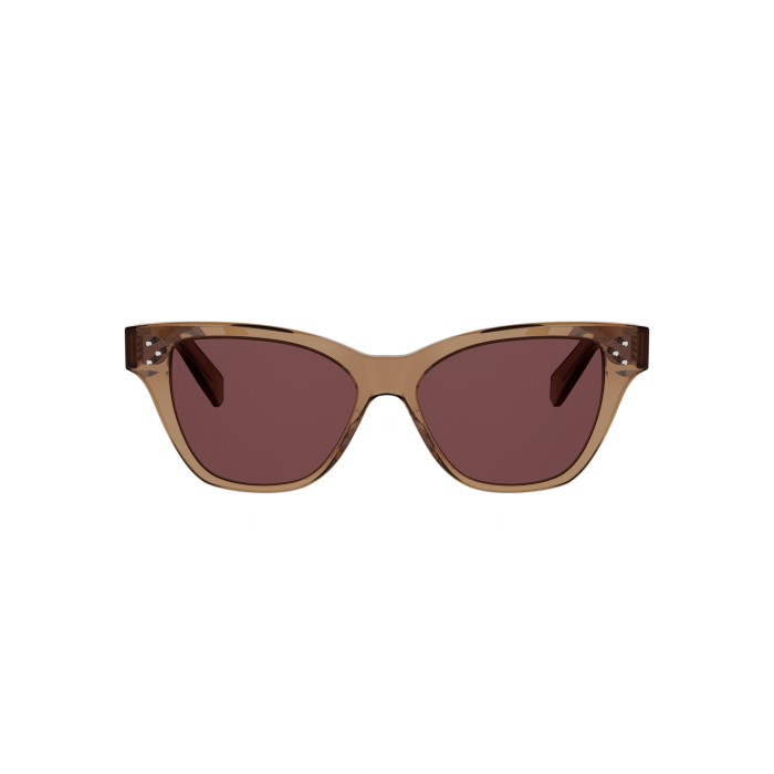 CELINE 3 Dots HD