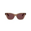 CELINE CL40359I 44E | Sunglasses | Vytria Eyewear
