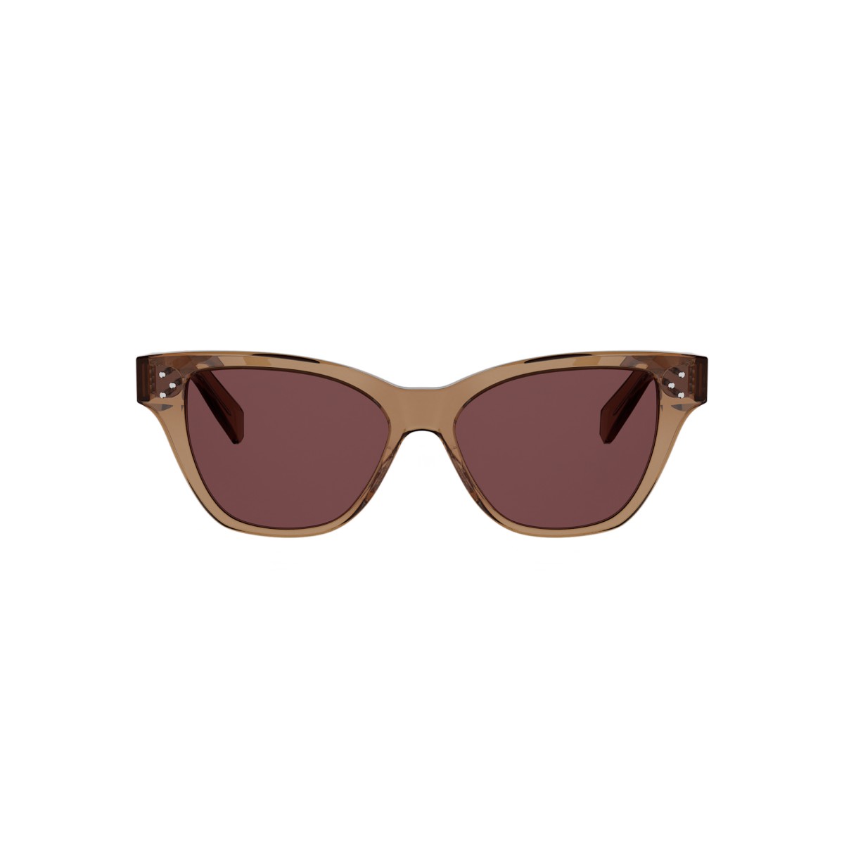CELINE CL40359I 44E | Sunglasses | Vytria Eyewear