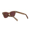 CELINE CL40359I 44E | Sunglasses | Vytria Eyewear