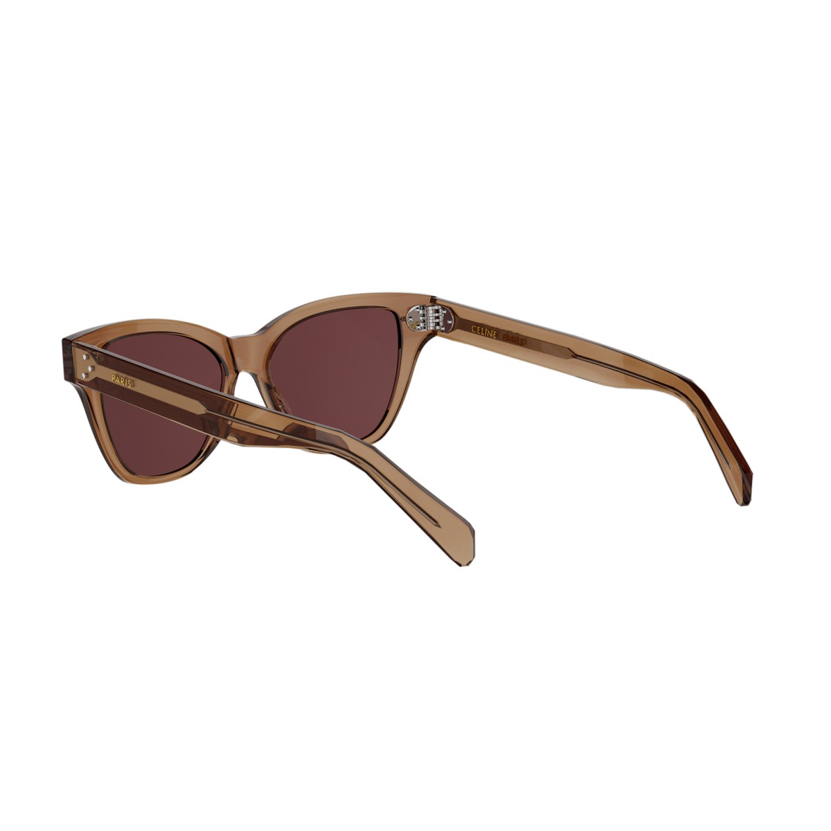 CELINE CL40359I 44E | Sunglasses | Vytria Eyewear