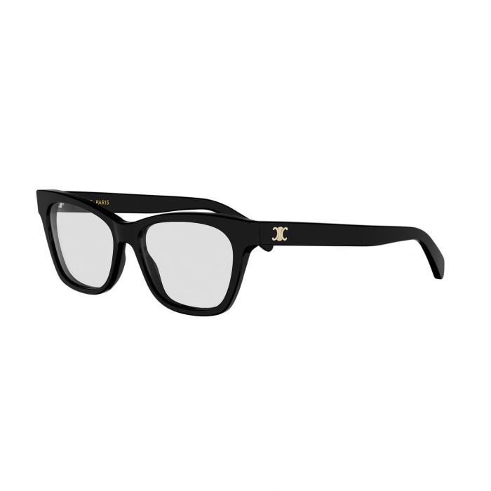 CELINE CL50184I 001 | Eyeglasses | Vytria Eyewear