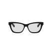 CELINE CL50184I 001 | Eyeglasses | Vytria Eyewear