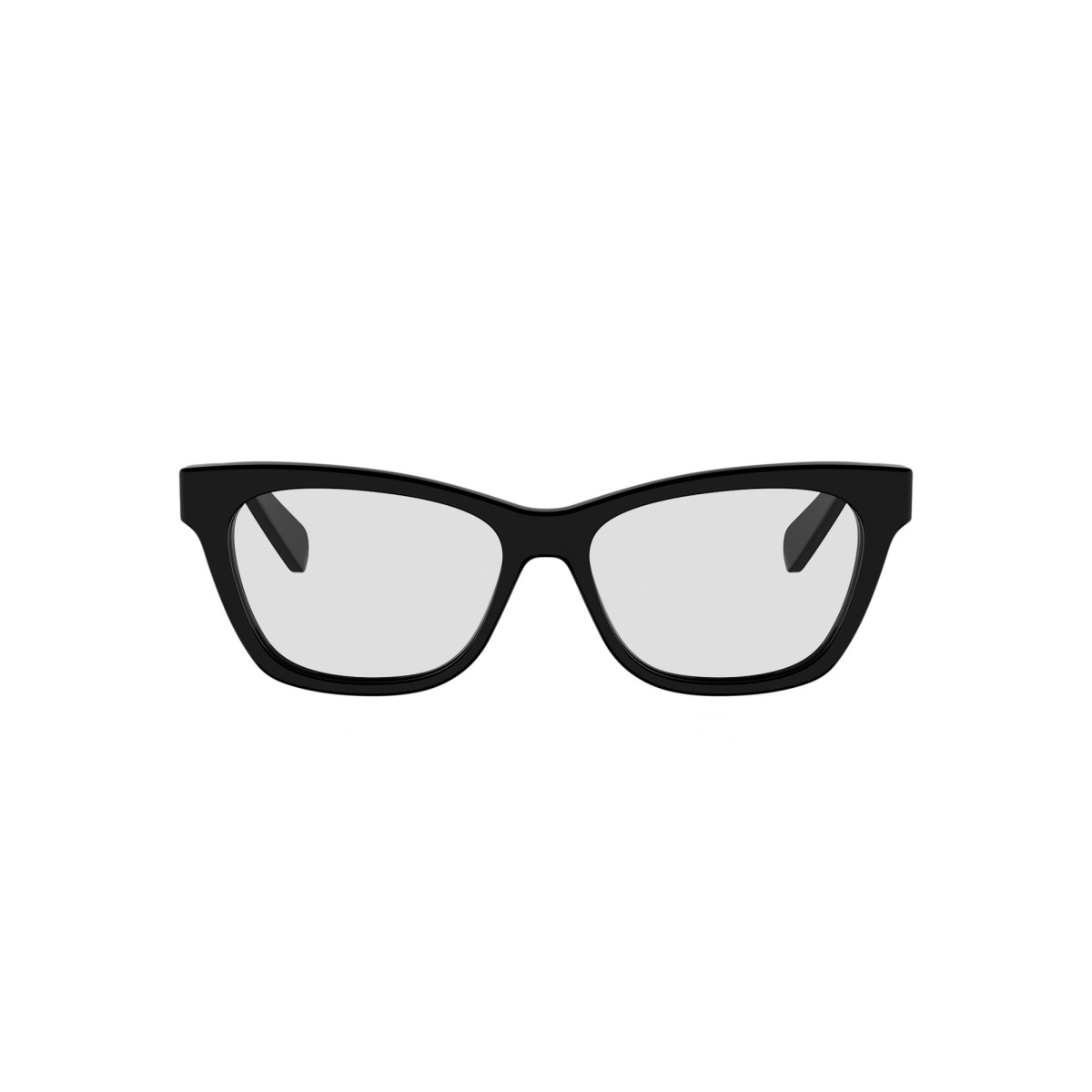 CELINE CL50184I 001 | Eyeglasses | Vytria Eyewear
