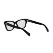 CELINE CL50184I 001 | Eyeglasses | Vytria Eyewear