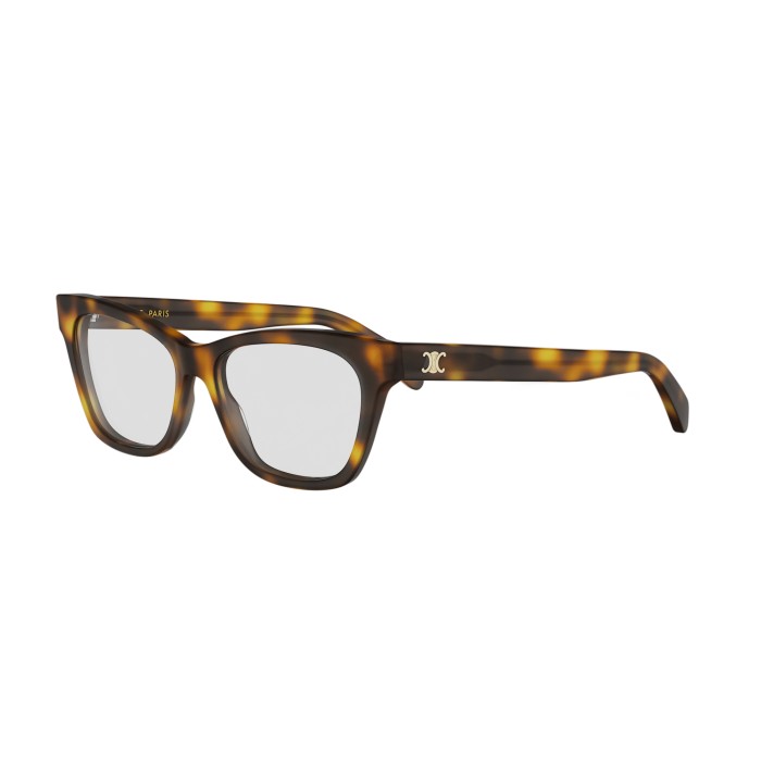 CELINE CL50184I 053 | Eyeglasses | Vytria Eyewear