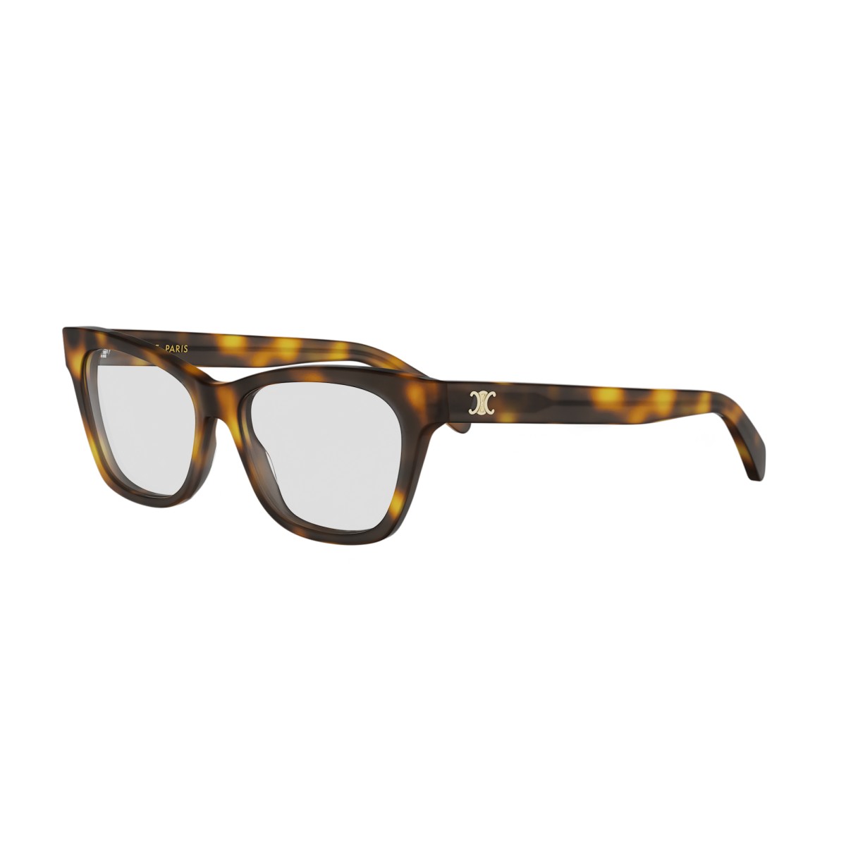 CELINE CL50184I 053 | Eyeglasses | Vytria Eyewear