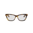 CELINE CL50184I 053 | Eyeglasses | Vytria Eyewear