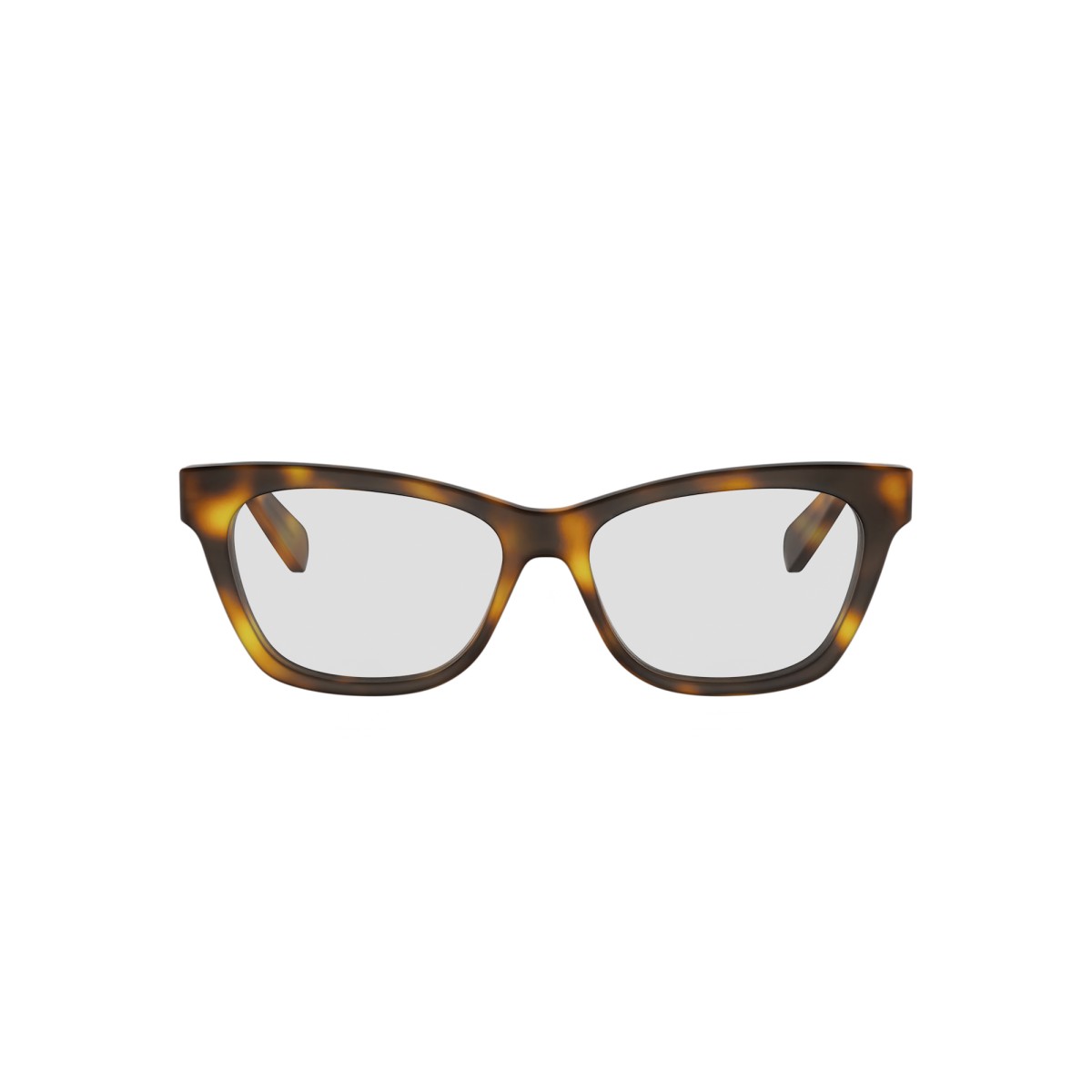 CELINE CL50184I 053 | Eyeglasses | Vytria Eyewear