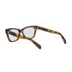 CELINE CL50184I 053 | Eyeglasses | Vytria Eyewear