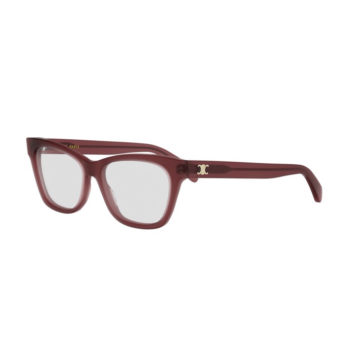 CELINE CL50184I 069 | Eyeglasses | Vytria Eyewear