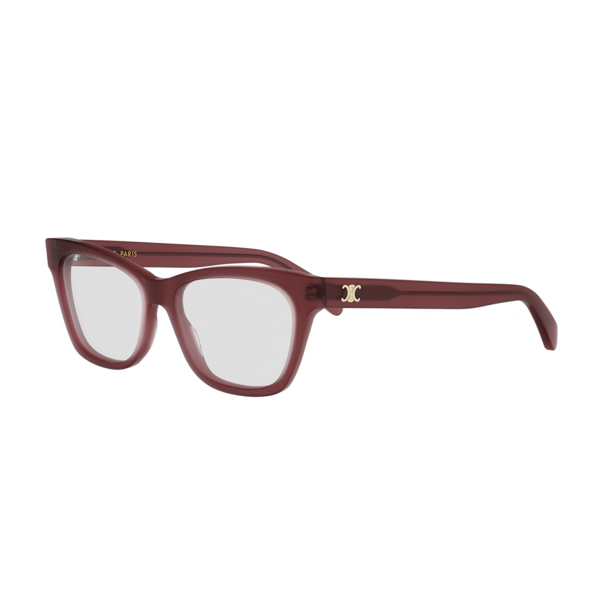 CELINE CL50184I 069 | Eyeglasses | Vytria Eyewear