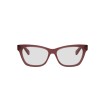 CELINE CL50184I 069 | Eyeglasses | Vytria Eyewear