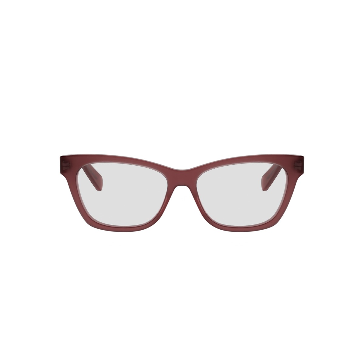 CELINE CL50184I 069 | Eyeglasses | Vytria Eyewear