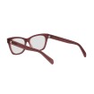 CELINE CL50184I 069 | Eyeglasses | Vytria Eyewear