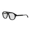 CELINE CL50191I 001 | Eyeglasses | Vytria Eyewear