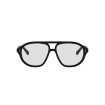 CELINE CL50191I 001 | Eyeglasses | Vytria Eyewear