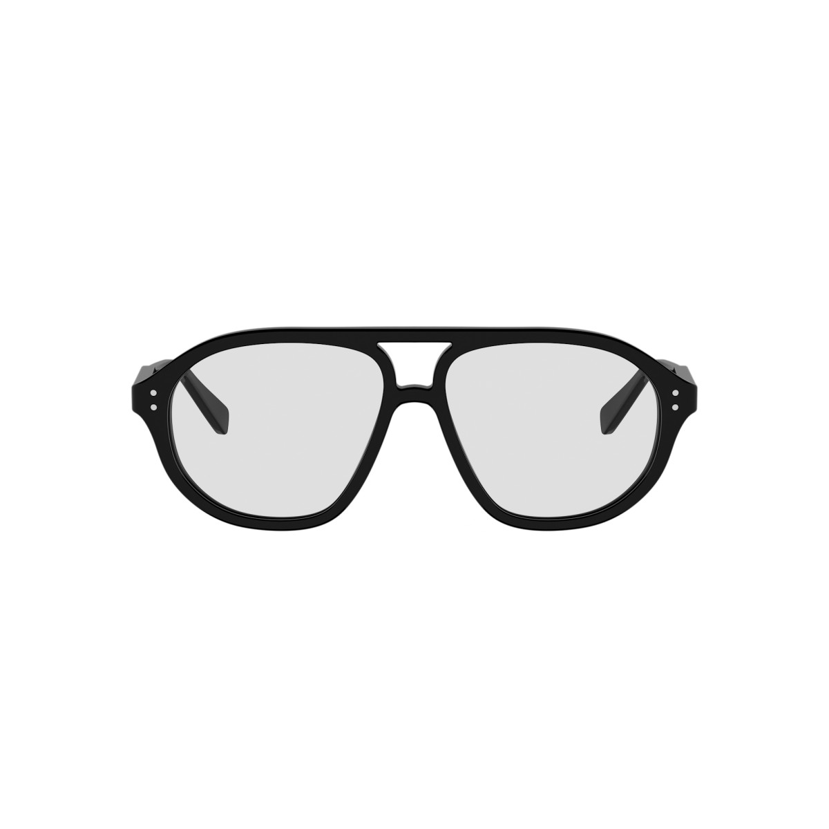 CELINE CL50191I 001 | Eyeglasses | Vytria Eyewear