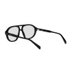 CELINE CL50191I 001 | Eyeglasses | Vytria Eyewear