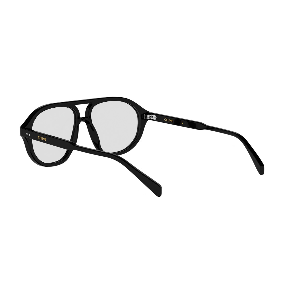 CELINE CL50191I 001 | Eyeglasses | Vytria Eyewear