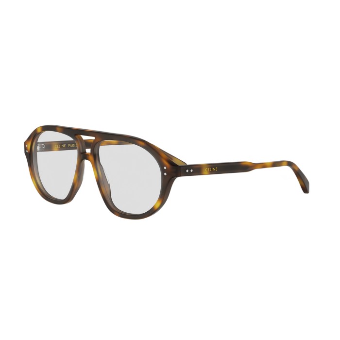 CELINE CL50191I 053 | Eyeglasses | Vytria Eyewear