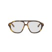 CELINE CL50191I 053 | Eyeglasses | Vytria Eyewear