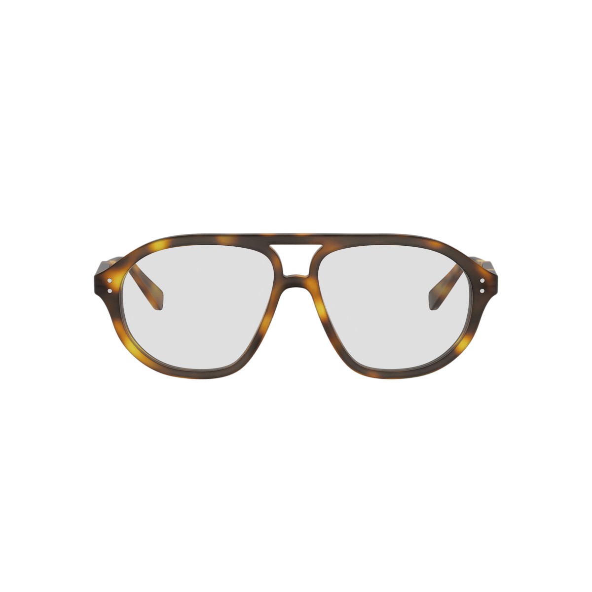CELINE CL50191I 053 | Eyeglasses | Vytria Eyewear