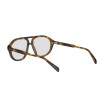 CELINE CL50191I 053 | Eyeglasses | Vytria Eyewear