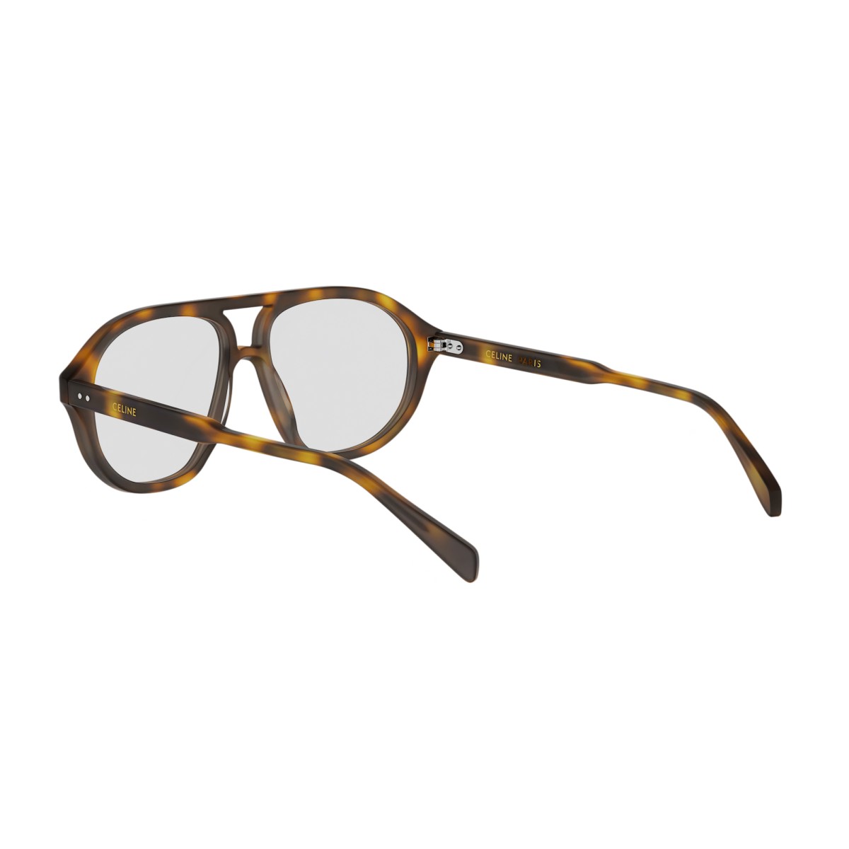 CELINE CL50191I 053 | Eyeglasses | Vytria Eyewear