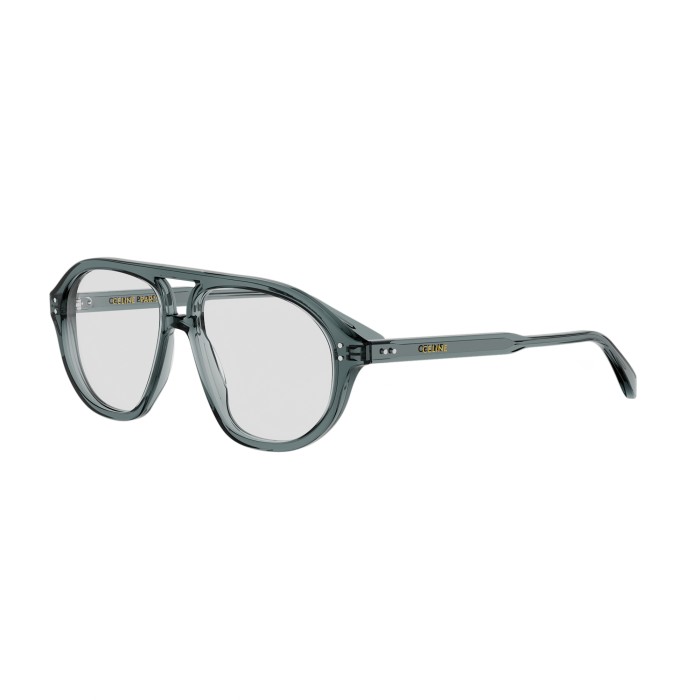 CELINE CL50191I 093 | Eyeglasses | Vytria Eyewear