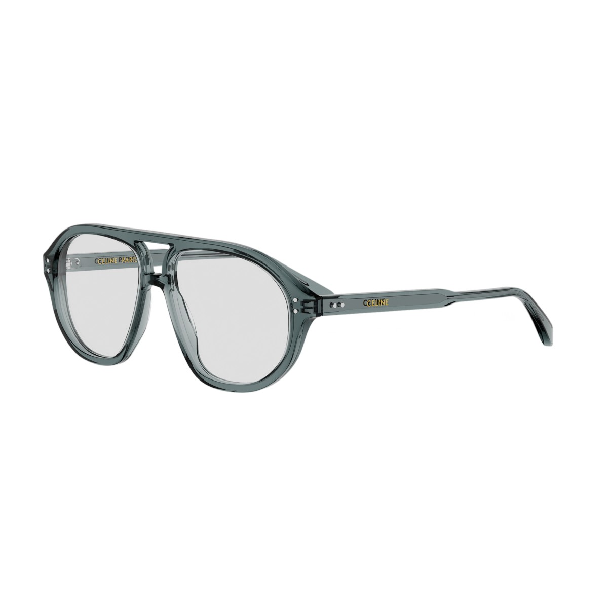 CELINE CL50191I 093 | Eyeglasses | Vytria Eyewear