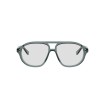 CELINE CL50191I 093 | Eyeglasses | Vytria Eyewear