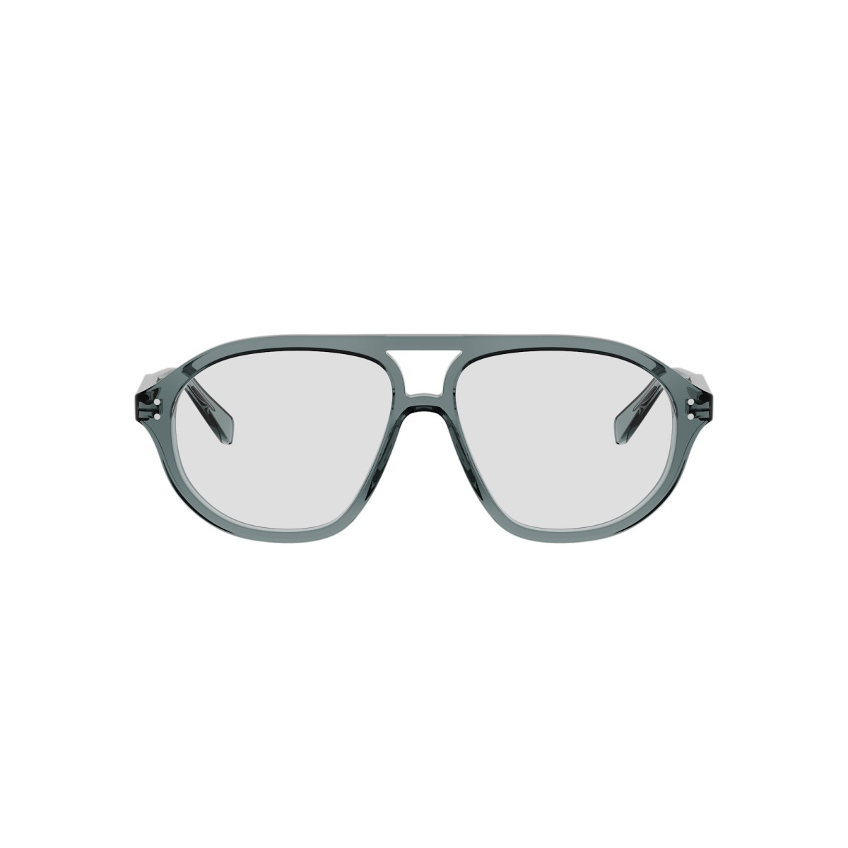 CELINE CL50191I 093 | Eyeglasses | Vytria Eyewear