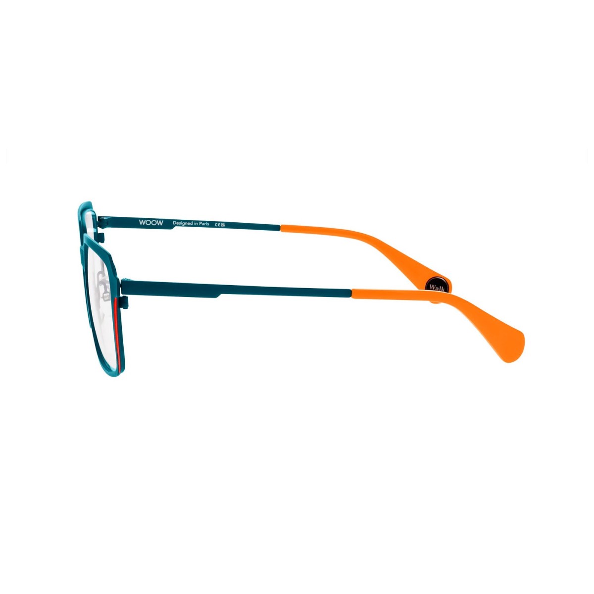 Woow Moon Walk Glasses | -10% OFF | Vytria Eyewear