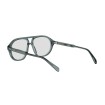 CELINE CL50191I 093 | Eyeglasses | Vytria Eyewear