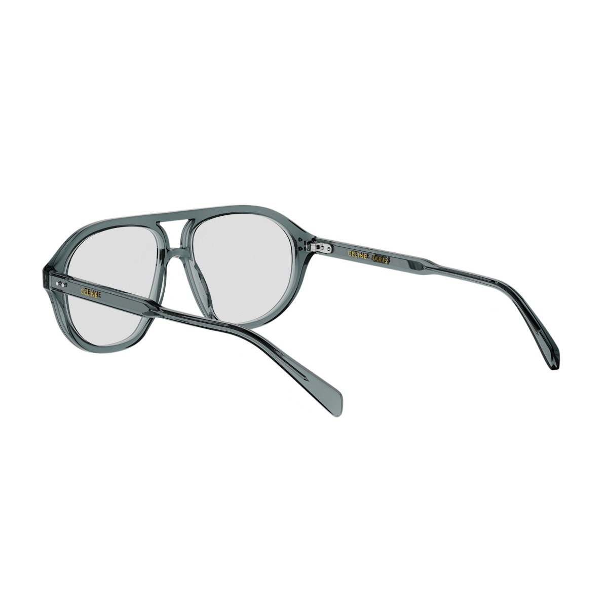 CELINE CL50191I 093 | Eyeglasses | Vytria Eyewear