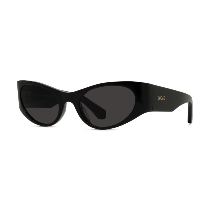 LOEWE LW40196U 01A | Gafas de sol | Vytria Eyewear