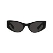 LOEWE LW40196U 01A | Gafas de sol | Vytria Eyewear