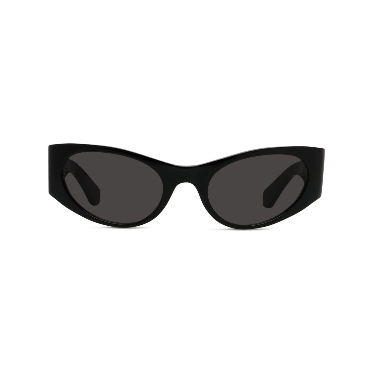 LOEWE LW40196U 01A | Gafas de sol | Vytria Eyewear