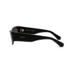 LOEWE LW40196U 01A | Gafas de sol | Vytria Eyewear