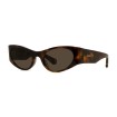 LOEWE LW40196U 52E | Gafas de sol | Vytria Eyewear
