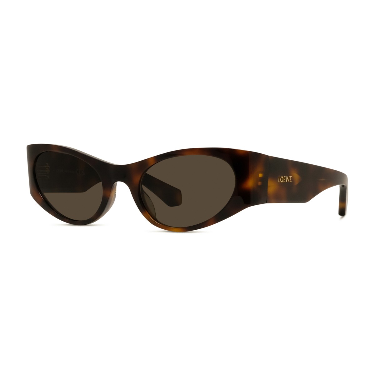 LOEWE LW40196U 52E | Gafas de sol | Vytria Eyewear