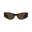 LOEWE LW40196U 52E | Gafas de sol | Vytria Eyewear