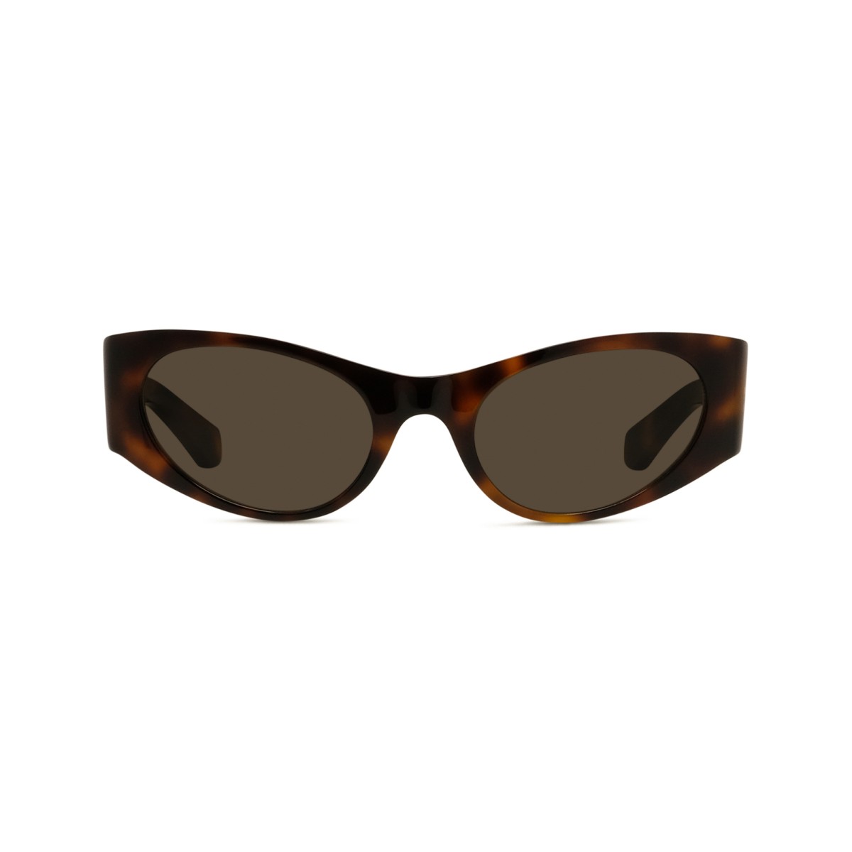 LOEWE LW40196U 52E | Gafas de sol | Vytria Eyewear
